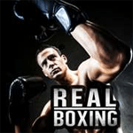 Real Boxing