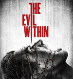 The Evil Within