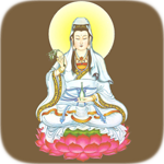 Chú Đại Bi Toàn Thư cho Android