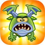 EverWing