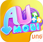 Au Mobi VNG cho Android