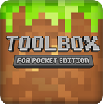 Toolbox for Minecraft: PE cho Android