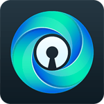 IObit Applock cho Android