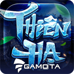 Thiên Hạ Gamota cho Android