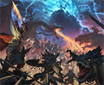 Total War: WARHAMMER II