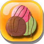 Ice Cream cho Android