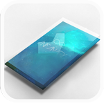3D Parallax Background cho Android