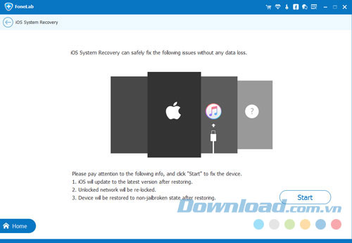 https://st.download.com.vn/data/image/2017/10/23/iOS-System-Recovery-giao-dien.jpg https://st.download.com.vn/data/image/2017/10/23/iOS-System-Recovery-giao-dien.jpg
