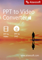 PPT to Video Converter