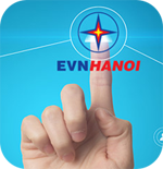 Dịch vụ Điện trực tuyến