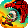 🖼️
