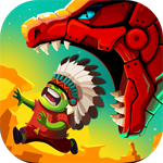 Dragon Hills 2 cho Android