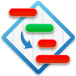 Roadmap Planner cho Mac