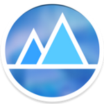 App Cleaner cho Mac