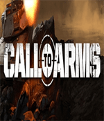 Call to Arms