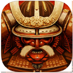 Total War Battles: SHOGUN cho iOS