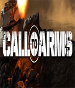 Call to Arms