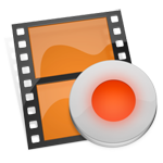 MovieRecorder cho Mac