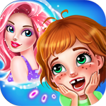 Secret Double Life cho Android