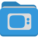 TvExplorer cho Android