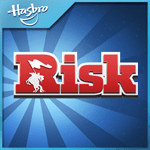 Risk: Global Domination cho Android