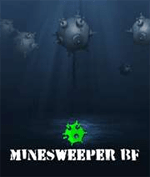 Minesweeper BF