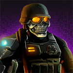 SAS: Zombie Assault 4 cho Android