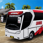 Telolet Bus Driving 3D cho Android