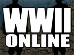 WWII Online