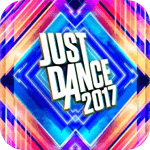 Just Dance 2017