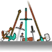 🖼️