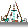 🖼️