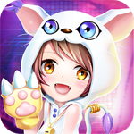 Thú Vương Đại Chiến cho Android
