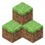 Multicraft