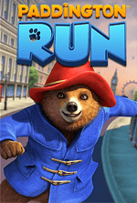 Paddington Run