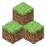 Multicraft