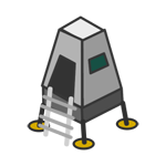 My Colony cho Android