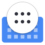 LaunchBoard cho Android