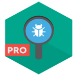 Kaspersky Virus Scanner Pro cho Mac