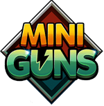 Mini Guns