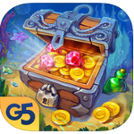 Pirates & Pearls cho iOS