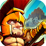 European War 5: Empire cho Android