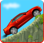 Exion Hill Racing cho Android