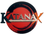 Katana X