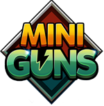 Mini Guns
