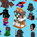 Shooty Heroes