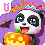 Baby Panda's Theme Party cho Android