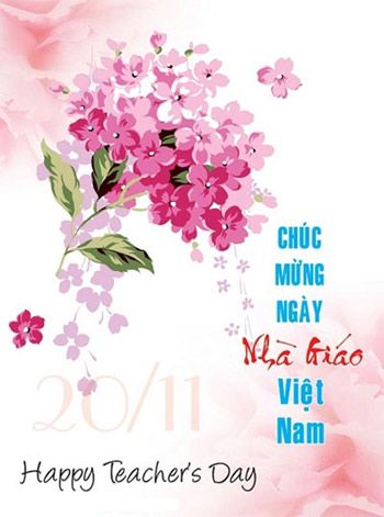 Hình nền cho di động
