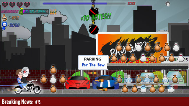 Thu thập bổ trợ