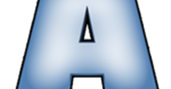 Auto Clicker cho Mac